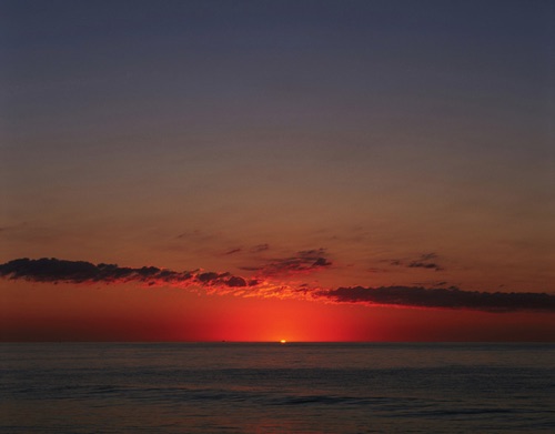Sunrise 2, Bay Head, Ocean County, NJ (MF).jpg Sunrise 2, Bay Head, Ocean County, NJ (MF).jpg